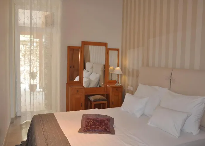 Apartmani Marion Crikvenica