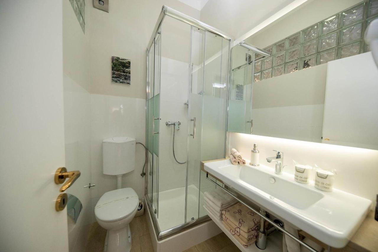 Marion Appartement
