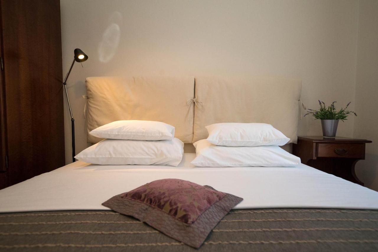 Marion Appartement
