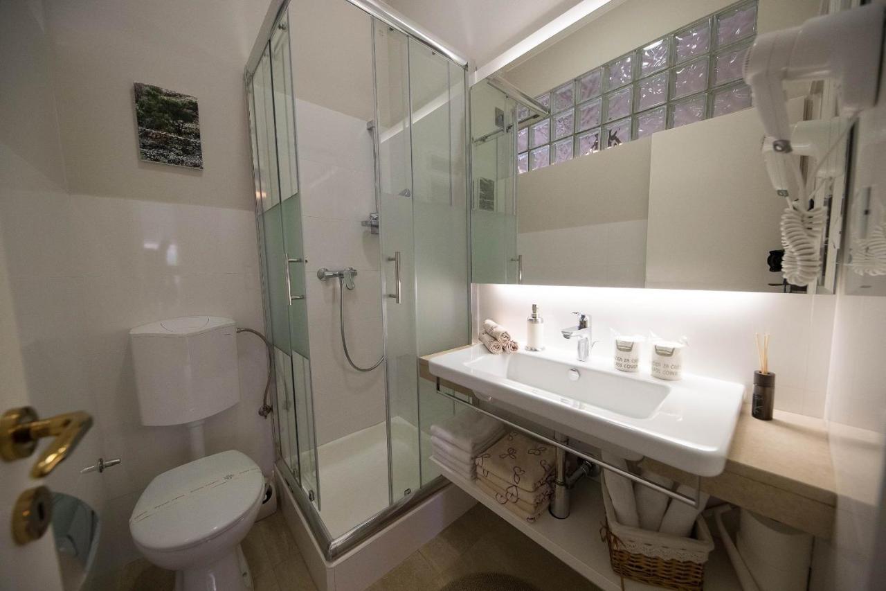 Marion Appartement *